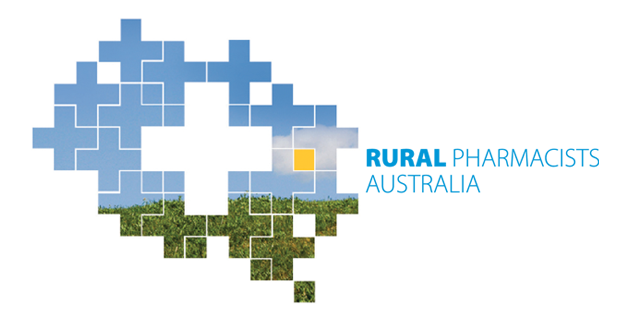 Rural Pharmacists Australia