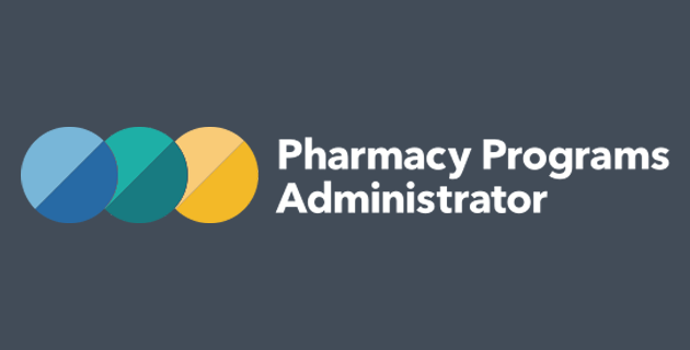 Pharmacy Programs Administrator 