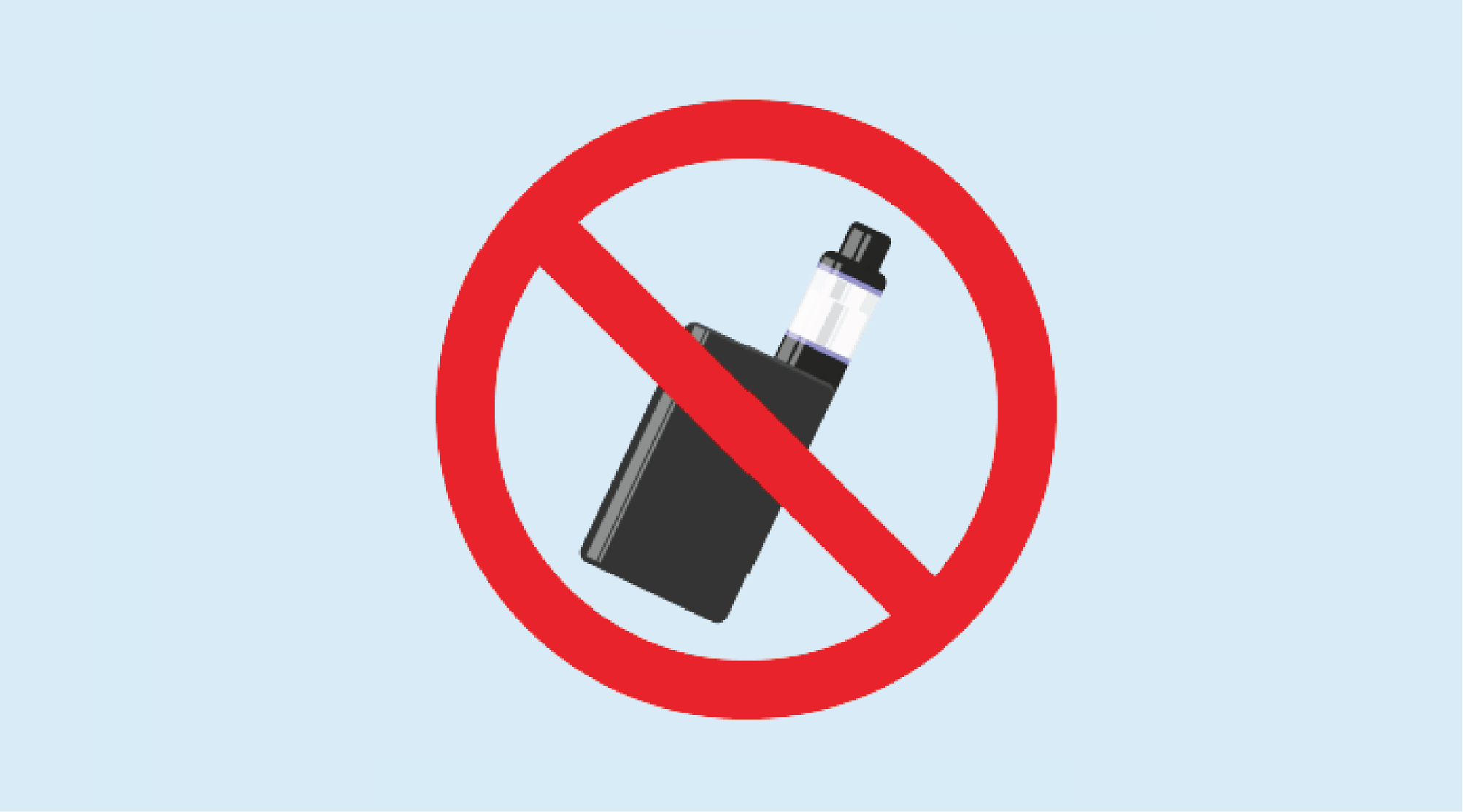 Vapes officially available in community pharmacy, but not everyone’s on board 