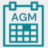 Link to Annual General Meeting